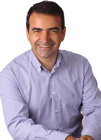 Burak Akcakanat