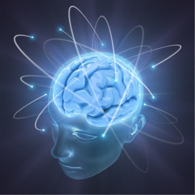 Universal Law Of Achivement