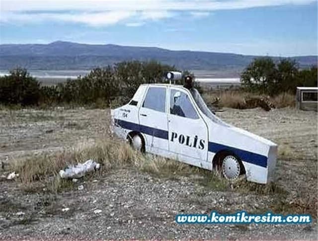 Türkiyem Memleketim