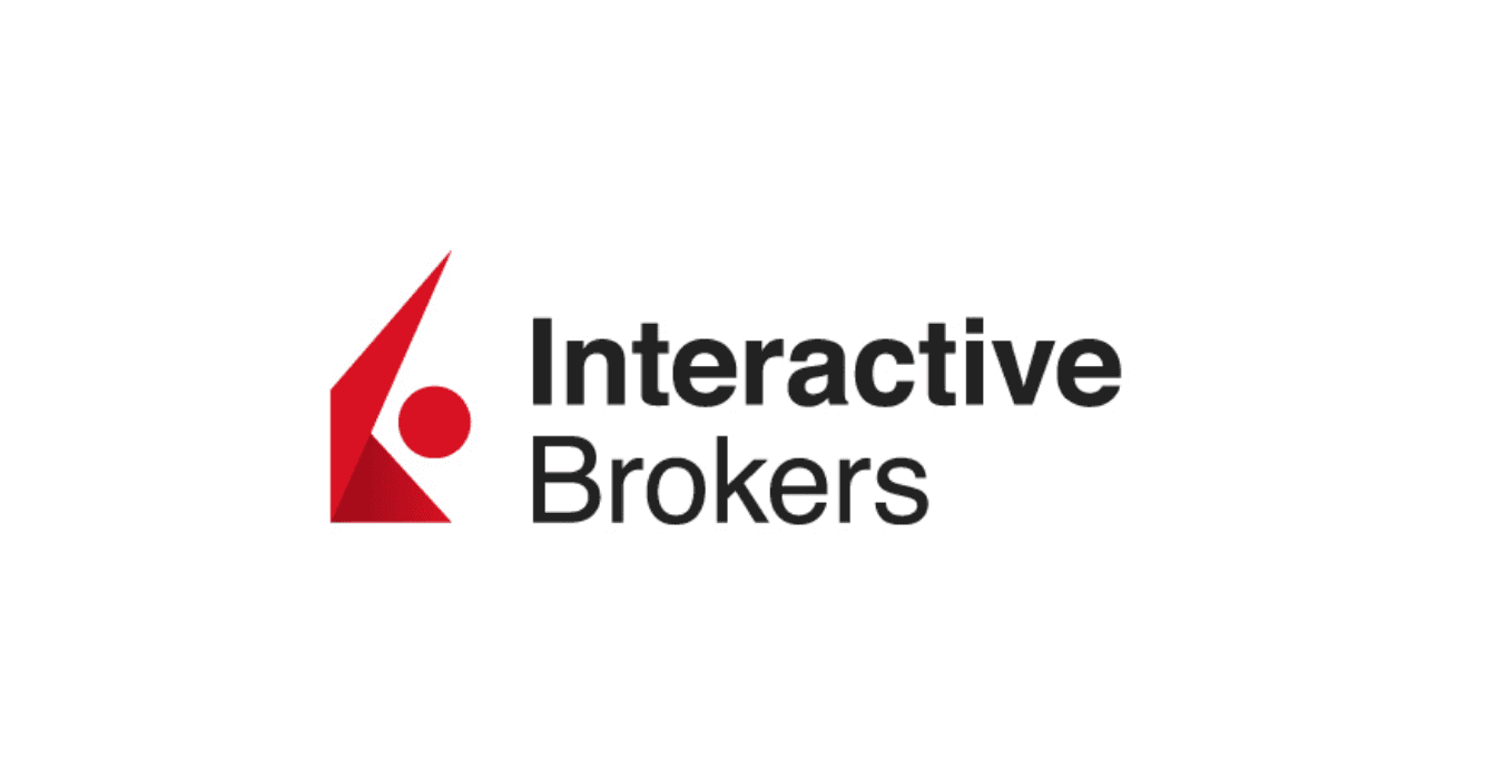 Interactıve Brokers and Investement Portfolıo Set up Guide