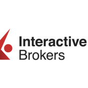 Interactıve Brokers and Investement Portfolıo Set up Guide